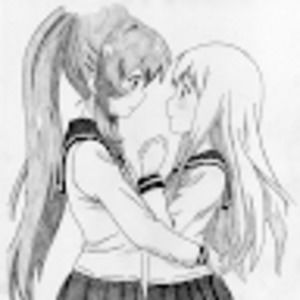 Meet your Posher, Lillie